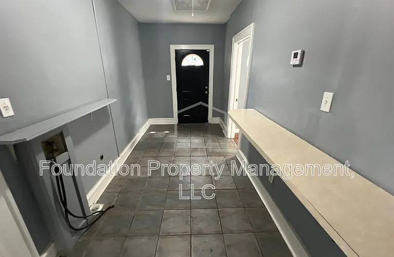 3563 Rockwood Ave — Photo 6