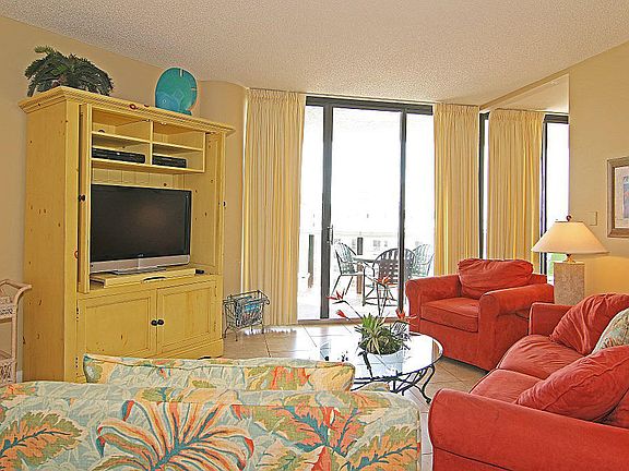 5th image of 1096 Scenic Gulf Dr Unit 1110