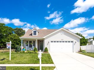 11238 Robinwood Ct, Waldorf, MD