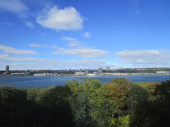 Rented by Rachel Realty