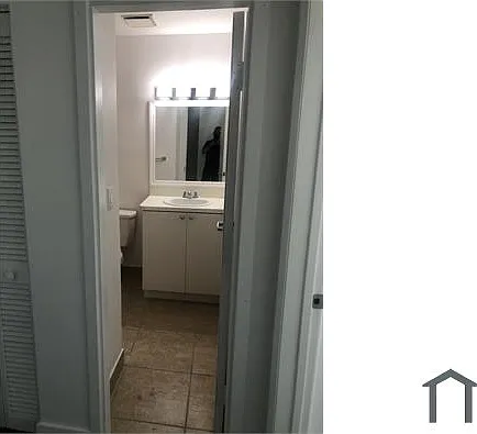 7260 W 3rd Ave — Photo 13
