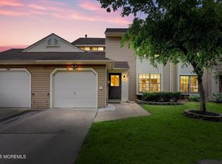 6 Morton Ct, East Brunswick, NJ