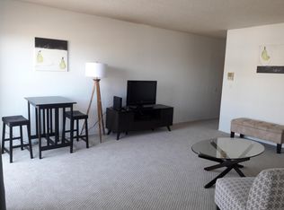 115 Knowles Ave APT 3, Daly City, CA 94014