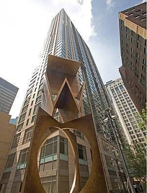 1st image of 2 Gold St Ph 3