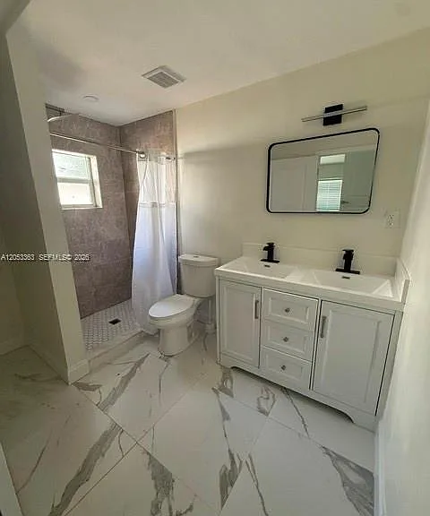 1121 NW 56th St — Photo 23
