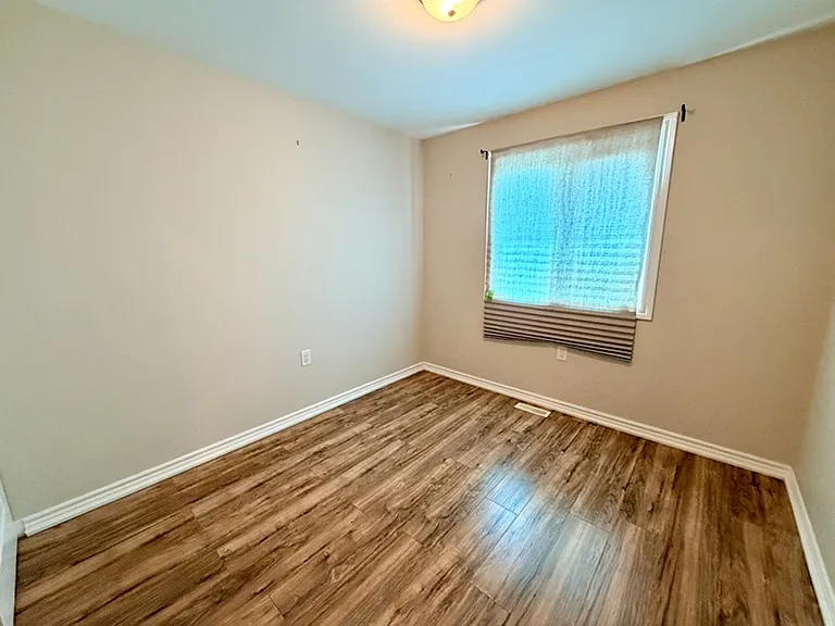 204 Alva St #20 — Photo 20