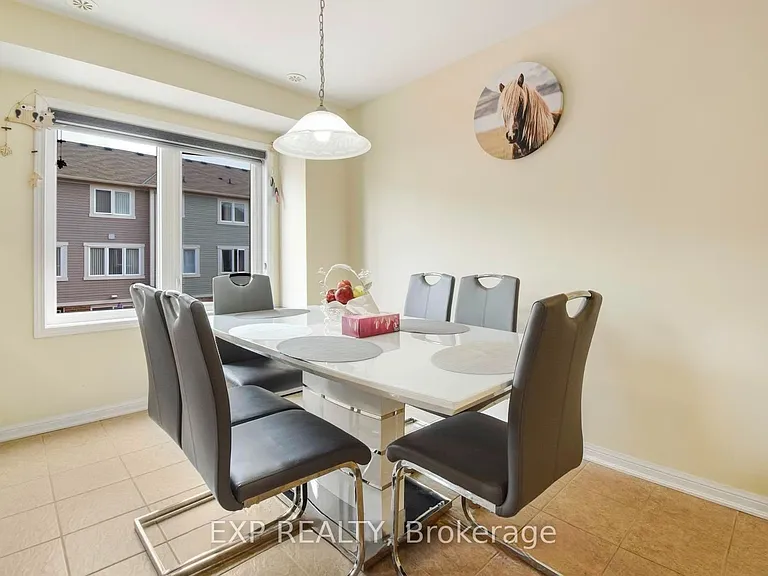 95 Bevington Rd — Photo 15