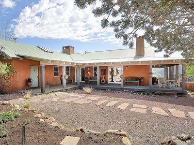 1275 Tibby Trail, Westcliffe, CO, 81252