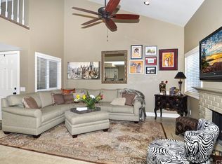 14622 Holt Ave, Tustin, CA 92780