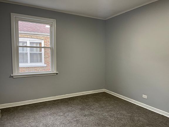 5th image of 12750 S Parnell Ave