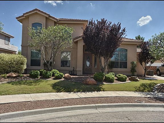 2nd image of 11918 Paseo Dorado Cir