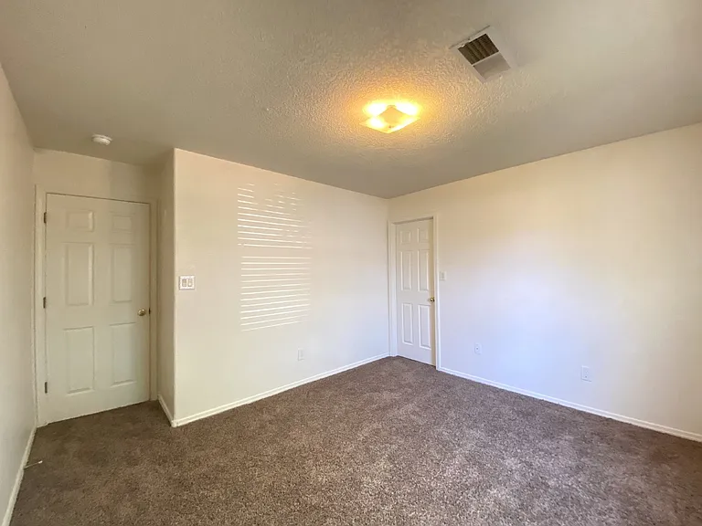 2173 Sagecrest Loop NE — Photo 16