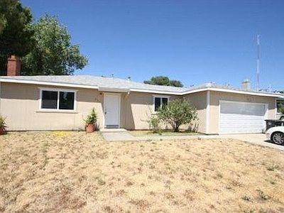 1st image of 8255 Streng Ave