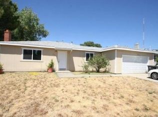 8255 Streng Ave, Citrus Heights, CA 95610