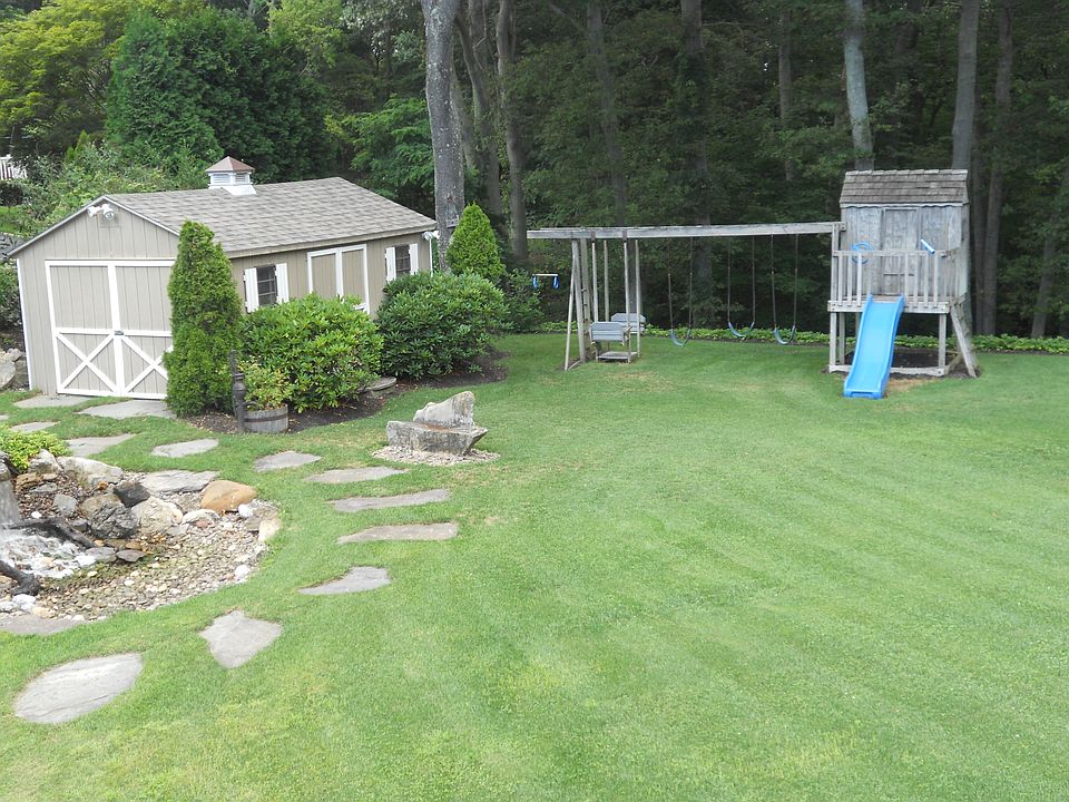 15 Old Field Ln, Mount Sinai, NY 11766 Zillow