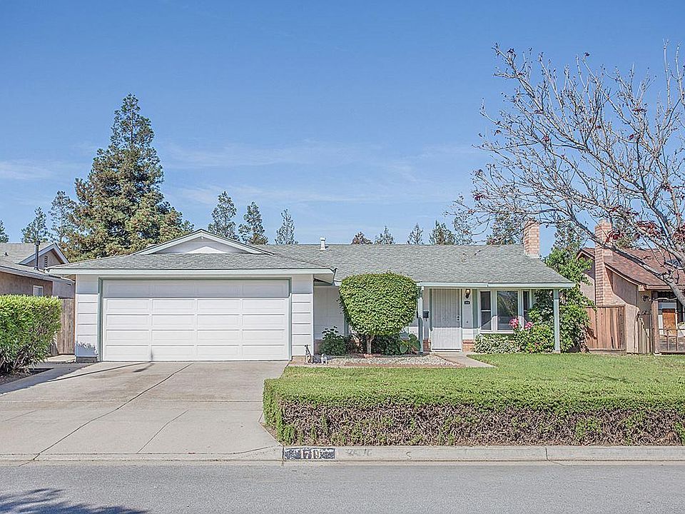 1st image of 1719 Silvertree Dr