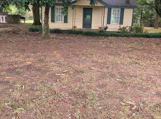 9425 State Line Rd, Olive Branch, MS 38654