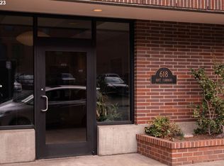 618 NW 12th Ave APT 213, Portland, OR 97209