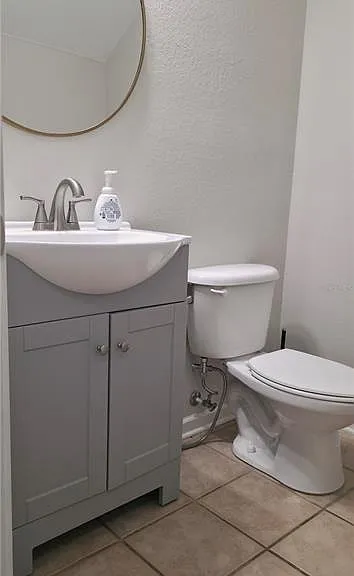 8216 Downpatrick Ct — Photo 18