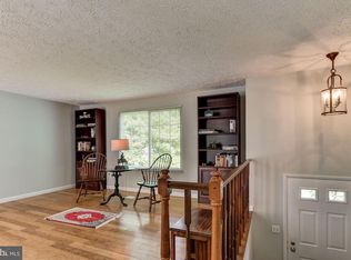 13604 Hopkins Rd, Germantown, MD 20874