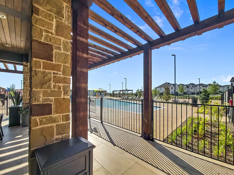 10595 Downy Cup Dr — Photo 30