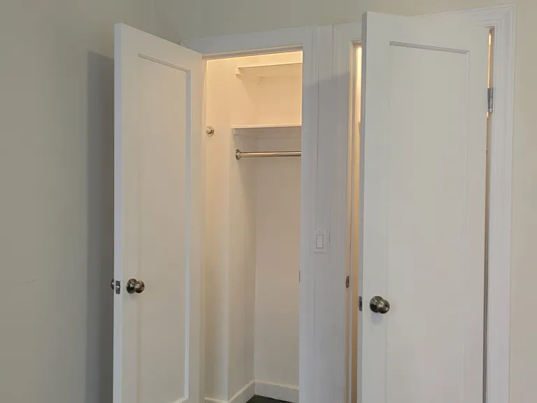 207 W 106th St #9A — Photo 6