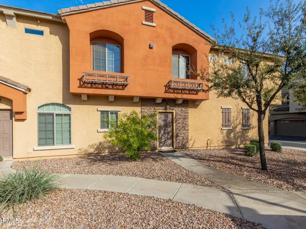 2402 E 5th St, Tempe, AZ 85281