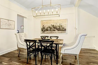 Sold by Christie's International R.E. North Jersey, Inc.