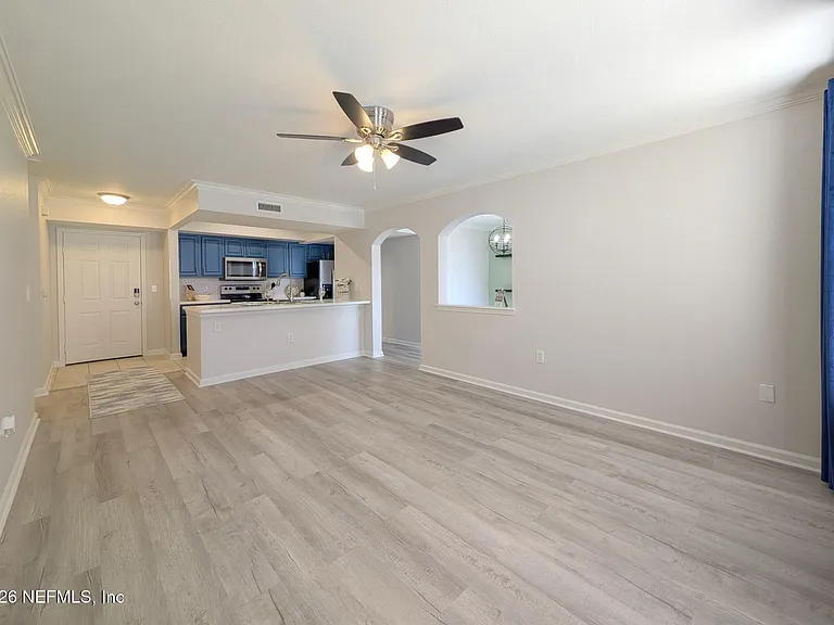10075 Gate Pkwy N #1604 — Photo 6