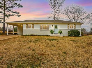 1127 Kinsey Dr, Chattanooga, TN 37421