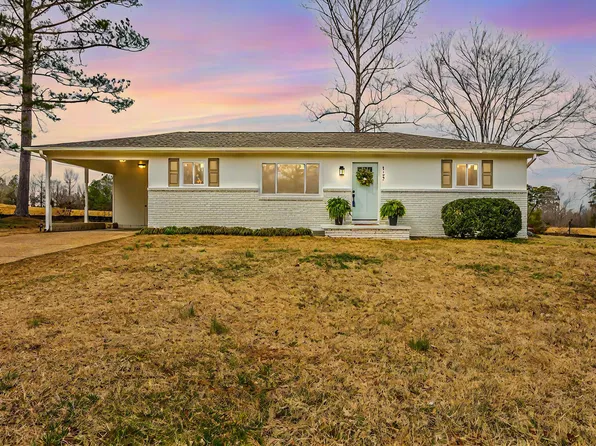 1127 Kinsey Dr, Chattanooga, TN 37421