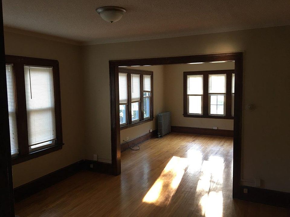 1st image of 3308 19th Ave S APT 3