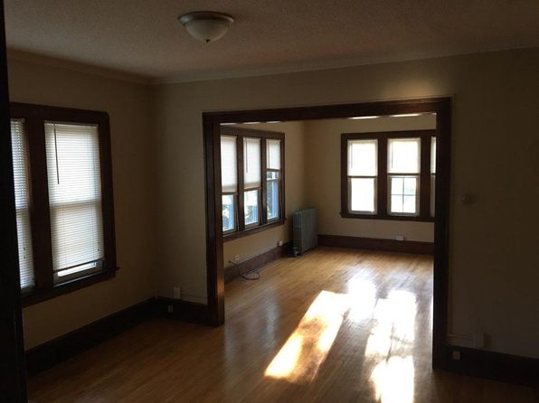 3308 19th Ave S APT 3