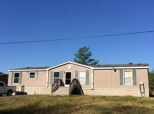 3243 Kingston Dr, Huntsville, TX 77340