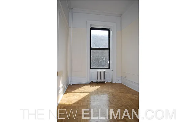 Rented by Douglas Elliman | media 9