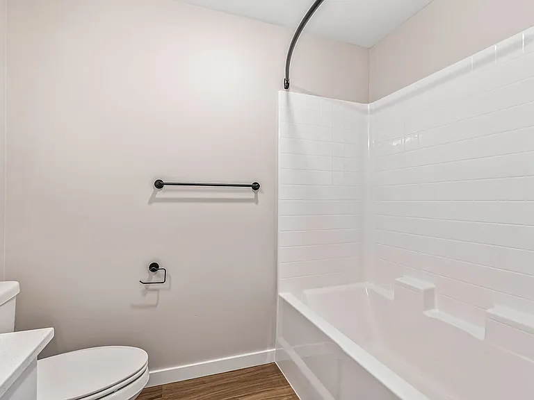 Asher Apartments - LIMITED-TIME OFFER 8 WEEKS FREE! — Photo 155
