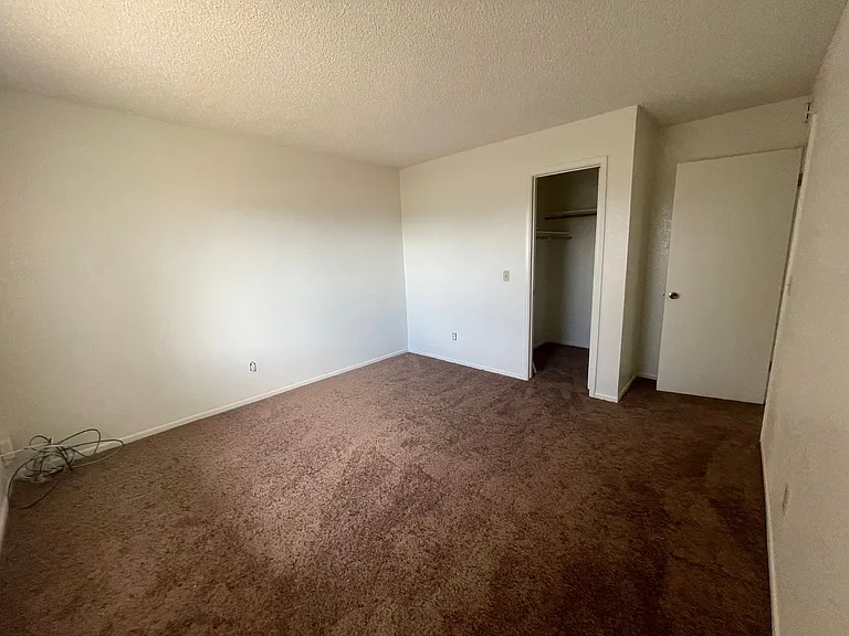 15728 Sago Rd — Photo 10