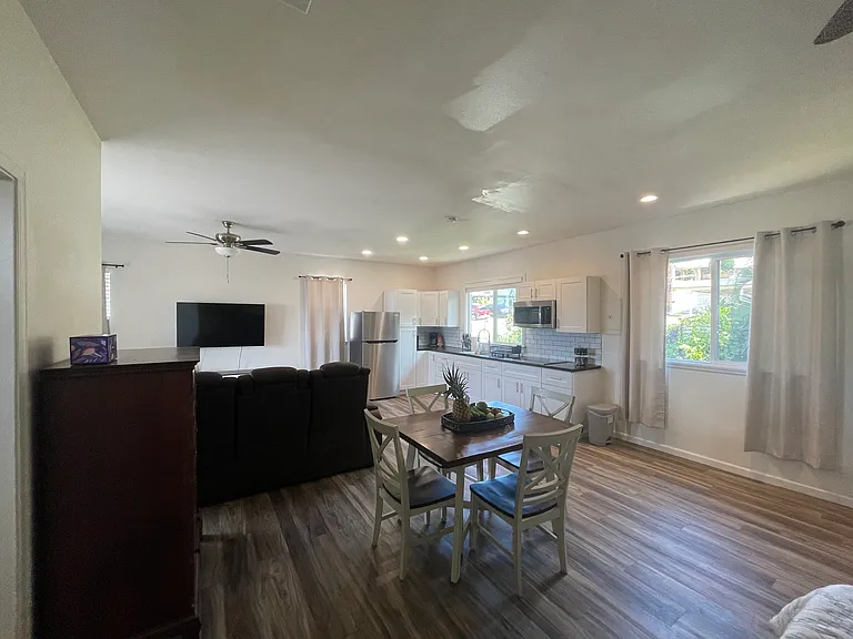 92-653 Newa St #2 — Photo 21