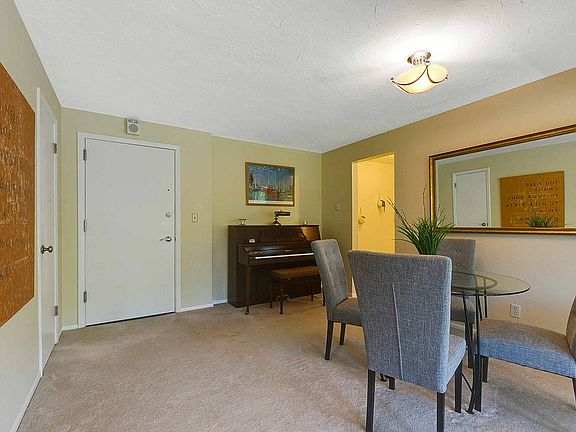4th image of 12900 Lake Ave APT 521