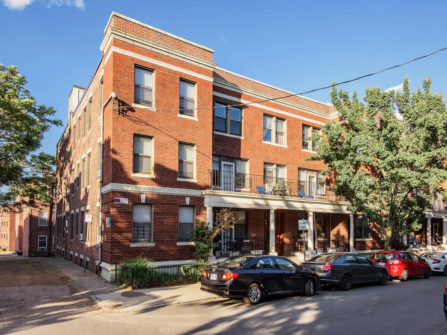 3-15 Carol Avenue — Photo 1
