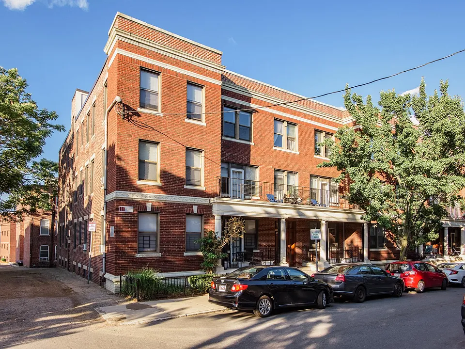 3-15 Carol Avenue