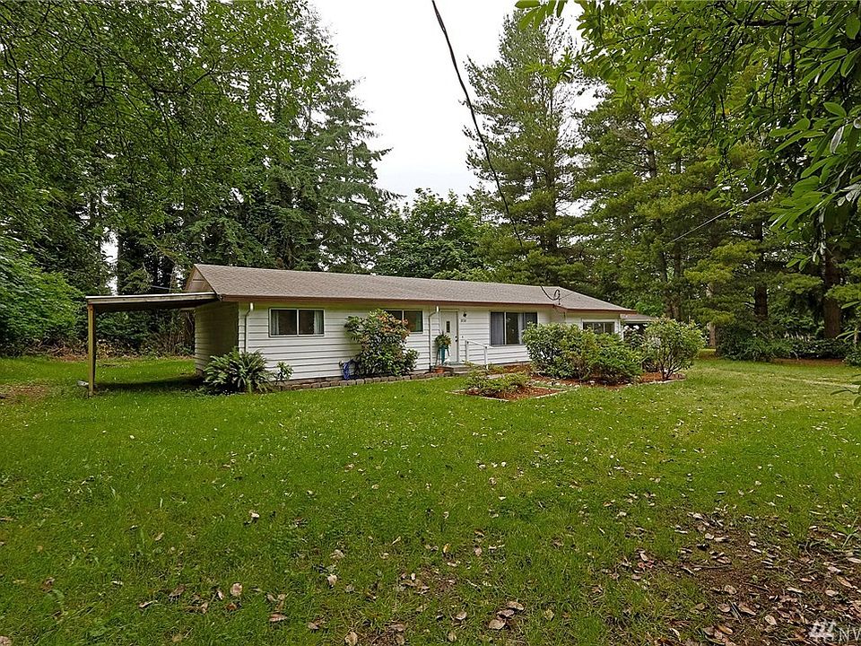1st image of 3738 Olympiad Dr SE