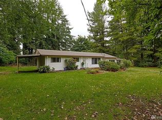 3738 Olympiad Dr SE, Pt Orchard, WA 98366