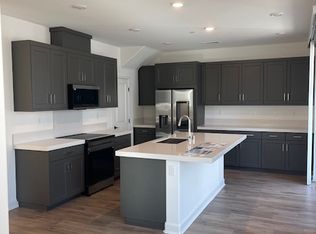 842 Kili St #8-1-1, Chula Vista, CA 91911