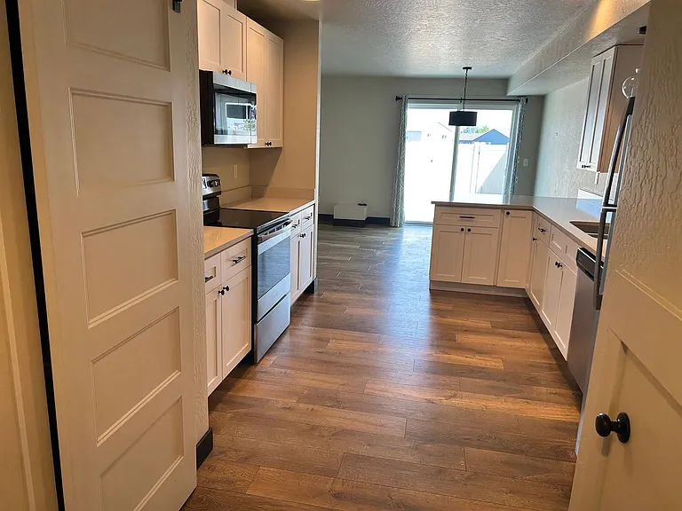 823 Lake Francis Dr — Photo 4