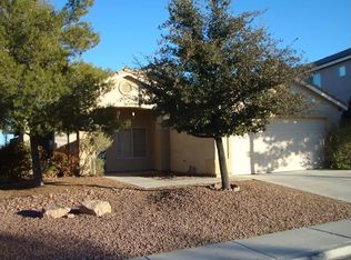 338 Teal Rigde Hills Dr, Henderson, NV 89014