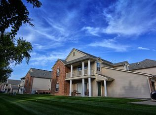 45645 Cagney Dr, Macomb, MI