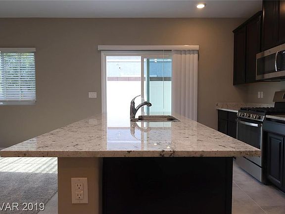 5th image of 2786 Sunflower Days Ave Unit 1134