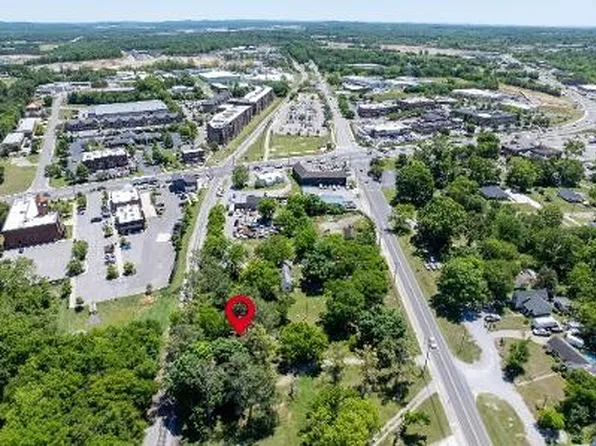 138 W Division St, Mount Juliet, TN 37122