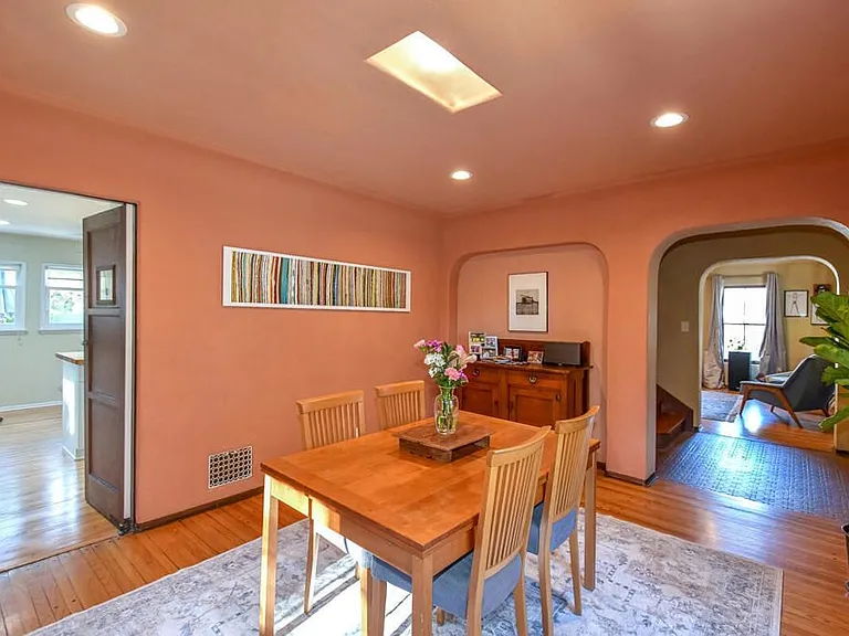 2021 Meridian Ave — Photo 17